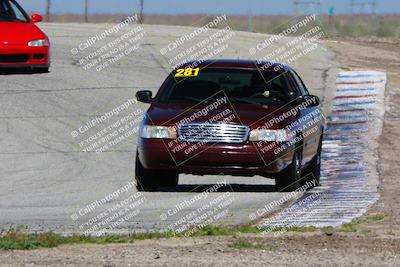 media/Apr-01-2023-Speed Ventures(Sat) [[0a098caa64]]/Purple Group/Outside Grapevine/